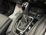 USED 2019 69 NISSAN X-TRAIL 1.7 dCi N-Connecta SUV 5dr Diesel CVT 4WD Euro 6 (s/s) (150 ps) 