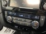 USED 2019 69 NISSAN X-TRAIL 1.7 dCi N-Connecta SUV 5dr Diesel CVT 4WD Euro 6 (s/s) (150 ps) 