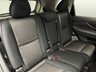 USED 2019 69 NISSAN X-TRAIL 1.7 dCi N-Connecta SUV 5dr Diesel CVT 4WD Euro 6 (s/s) (150 ps) 