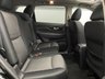USED 2019 69 NISSAN X-TRAIL 1.7 dCi N-Connecta SUV 5dr Diesel CVT 4WD Euro 6 (s/s) (150 ps) 