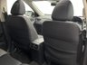 USED 2019 69 NISSAN X-TRAIL 1.7 dCi N-Connecta SUV 5dr Diesel CVT 4WD Euro 6 (s/s) (150 ps) 