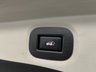 USED 2019 69 NISSAN X-TRAIL 1.7 dCi N-Connecta SUV 5dr Diesel CVT 4WD Euro 6 (s/s) (150 ps) 