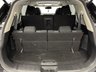 USED 2019 69 NISSAN X-TRAIL 1.7 dCi N-Connecta SUV 5dr Diesel CVT 4WD Euro 6 (s/s) (150 ps) 