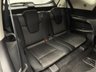 USED 2019 69 NISSAN X-TRAIL 1.7 dCi N-Connecta SUV 5dr Diesel CVT 4WD Euro 6 (s/s) (150 ps) 