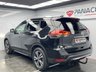 USED 2019 69 NISSAN X-TRAIL 1.7 dCi N-Connecta SUV 5dr Diesel CVT 4WD Euro 6 (s/s) (150 ps) 