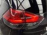 USED 2019 69 NISSAN X-TRAIL 1.7 dCi N-Connecta SUV 5dr Diesel CVT 4WD Euro 6 (s/s) (150 ps) 