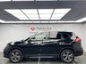USED 2019 69 NISSAN X-TRAIL 1.7 dCi N-Connecta SUV 5dr Diesel CVT 4WD Euro 6 (s/s) (150 ps) 
