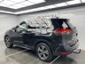 USED 2019 69 NISSAN X-TRAIL 1.7 dCi N-Connecta SUV 5dr Diesel CVT 4WD Euro 6 (s/s) (150 ps) 