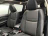 USED 2019 69 NISSAN X-TRAIL 1.7 dCi N-Connecta SUV 5dr Diesel CVT 4WD Euro 6 (s/s) (150 ps) 