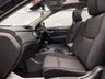 USED 2019 69 NISSAN X-TRAIL 1.7 dCi N-Connecta SUV 5dr Diesel CVT 4WD Euro 6 (s/s) (150 ps) 