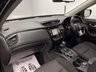 USED 2019 69 NISSAN X-TRAIL 1.7 dCi N-Connecta SUV 5dr Diesel CVT 4WD Euro 6 (s/s) (150 ps) 