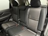 USED 2019 69 NISSAN X-TRAIL 1.7 dCi N-Connecta SUV 5dr Diesel CVT 4WD Euro 6 (s/s) (150 ps) 