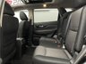 USED 2019 69 NISSAN X-TRAIL 1.7 dCi N-Connecta SUV 5dr Diesel CVT 4WD Euro 6 (s/s) (150 ps) 