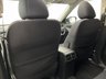 USED 2019 69 NISSAN X-TRAIL 1.7 dCi N-Connecta SUV 5dr Diesel CVT 4WD Euro 6 (s/s) (150 ps) 
