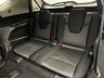 USED 2019 69 NISSAN X-TRAIL 1.7 dCi N-Connecta SUV 5dr Diesel CVT 4WD Euro 6 (s/s) (150 ps) 