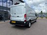 USED 2025 25 FORD TRANSIT 2.0 350 ECOBLUE LIMITED  FWD L3 H2 165PS AIRCON RARE AUTO - NEW MODEL 
