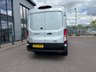 USED 2025 25 FORD TRANSIT 2.0 350 ECOBLUE LIMITED  FWD L3 H2 165PS AIRCON RARE AUTO - NEW MODEL 