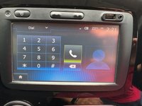 USED 2017 67 RENAULT CAPTUR 1.2 TCe ENERGY Dynamique Nav SUV 5dr Petrol Manual Euro 6 (s/s) (120 ps) 1 owner with Full Main Dealer History DAB radio, Sat Nav, Climate air conditioning