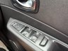 USED 2017 67 RENAULT CAPTUR 1.2 TCe ENERGY Dynamique Nav SUV 5dr Petrol Manual Euro 6 (s/s) (120 ps) 1 owner with Full Main Dealer History DAB radio, Sat Nav, Climate air conditioning