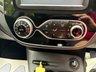 USED 2017 67 RENAULT CAPTUR 1.2 TCe ENERGY Dynamique Nav SUV 5dr Petrol Manual Euro 6 (s/s) (120 ps) 1 owner with Full Main Dealer History DAB radio, Sat Nav, Climate air conditioning