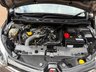 USED 2017 67 RENAULT CAPTUR 1.2 TCe ENERGY Dynamique Nav SUV 5dr Petrol Manual Euro 6 (s/s) (120 ps) 1 owner with Full Main Dealer History DAB radio, Sat Nav, Climate air conditioning