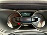USED 2017 67 RENAULT CAPTUR 1.2 TCe ENERGY Dynamique Nav SUV 5dr Petrol Manual Euro 6 (s/s) (120 ps) 1 owner with Full Main Dealer History DAB radio, Sat Nav, Climate air conditioning