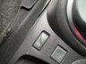 USED 2017 67 RENAULT CAPTUR 1.2 TCe ENERGY Dynamique Nav SUV 5dr Petrol Manual Euro 6 (s/s) (120 ps) 1 owner with Full Main Dealer History DAB radio, Sat Nav, Climate air conditioning