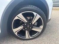 USED 2022 22 FORD FIESTA 1.0T EcoBoost MHEV Active Hatchback 5dr Petrol Hybrid Manual Euro 6 (s/s) (125 ps) AS NEW CONDITION