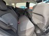USED 2022 22 FORD FIESTA 1.0T EcoBoost MHEV Active Hatchback 5dr Petrol Hybrid Manual Euro 6 (s/s) (125 ps) AS NEW CONDITION