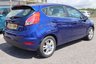 USED 2014 64 FORD FIESTA 1.25 Zetec Hatchback 5dr Petrol Manual Euro 5 (82 ps) Low Mileage Only 41,000 miles. 3 Owner Car- 10 Stamps Of Service History. &pound;35.00 Yearly Road Tax.  2 YEARS FREE MOT TEST & 2 YEARS SERVICE INCLUDED. 3 Months Russell Ham Quality Warranty . All Car's Are HPI Clear . Finance Arranged - - Extended 12 Month's Warranty Available.. &pound;99 Admin fee applicable to this vehicle. + Spare Key & Owners Book Pack.