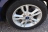 USED 2014 64 FORD FIESTA 1.25 Zetec Hatchback 5dr Petrol Manual Euro 5 (82 ps) Low Mileage Only 41,000 miles. 3 Owner Car- 10 Stamps Of Service History. &pound;35.00 Yearly Road Tax.  2 YEARS FREE MOT TEST & 2 YEARS SERVICE INCLUDED. 3 Months Russell Ham Quality Warranty . All Car's Are HPI Clear . Finance Arranged - - Extended 12 Month's Warranty Available.. &pound;99 Admin fee applicable to this vehicle. + Spare Key & Owners Book Pack.