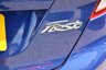 USED 2014 64 FORD FIESTA 1.25 Zetec Hatchback 5dr Petrol Manual Euro 5 (82 ps) Low Mileage Only 41,000 miles. 3 Owner Car- 10 Stamps Of Service History. &pound;35.00 Yearly Road Tax.  2 YEARS FREE MOT TEST & 2 YEARS SERVICE INCLUDED. 3 Months Russell Ham Quality Warranty . All Car's Are HPI Clear . Finance Arranged - - Extended 12 Month's Warranty Available.. &pound;99 Admin fee applicable to this vehicle. + Spare Key & Owners Book Pack.