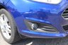 USED 2014 64 FORD FIESTA 1.25 Zetec Hatchback 5dr Petrol Manual Euro 5 (82 ps) Low Mileage Only 41,000 miles. 3 Owner Car- 10 Stamps Of Service History. &pound;35.00 Yearly Road Tax.  2 YEARS FREE MOT TEST & 2 YEARS SERVICE INCLUDED. 3 Months Russell Ham Quality Warranty . All Car's Are HPI Clear . Finance Arranged - - Extended 12 Month's Warranty Available.. &pound;99 Admin fee applicable to this vehicle. + Spare Key & Owners Book Pack.