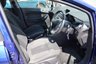 USED 2014 64 FORD FIESTA 1.25 Zetec Hatchback 5dr Petrol Manual Euro 5 (82 ps) Low Mileage Only 41,000 miles. 3 Owner Car- 10 Stamps Of Service History. &pound;35.00 Yearly Road Tax.  2 YEARS FREE MOT TEST & 2 YEARS SERVICE INCLUDED. 3 Months Russell Ham Quality Warranty . All Car's Are HPI Clear . Finance Arranged - - Extended 12 Month's Warranty Available.. &pound;99 Admin fee applicable to this vehicle. + Spare Key & Owners Book Pack.
