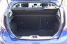 USED 2014 64 FORD FIESTA 1.25 Zetec Hatchback 5dr Petrol Manual Euro 5 (82 ps) Low Mileage Only 41,000 miles. 3 Owner Car- 10 Stamps Of Service History. &pound;35.00 Yearly Road Tax.  2 YEARS FREE MOT TEST & 2 YEARS SERVICE INCLUDED. 3 Months Russell Ham Quality Warranty . All Car's Are HPI Clear . Finance Arranged - - Extended 12 Month's Warranty Available.. &pound;99 Admin fee applicable to this vehicle. + Spare Key & Owners Book Pack.