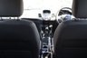 USED 2014 64 FORD FIESTA 1.25 Zetec Hatchback 5dr Petrol Manual Euro 5 (82 ps) Low Mileage Only 41,000 miles. 3 Owner Car- 10 Stamps Of Service History. &pound;35.00 Yearly Road Tax.  2 YEARS FREE MOT TEST & 2 YEARS SERVICE INCLUDED. 3 Months Russell Ham Quality Warranty . All Car's Are HPI Clear . Finance Arranged - - Extended 12 Month's Warranty Available.. &pound;99 Admin fee applicable to this vehicle. + Spare Key & Owners Book Pack.