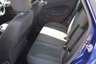 USED 2014 64 FORD FIESTA 1.25 Zetec Hatchback 5dr Petrol Manual Euro 5 (82 ps) Low Mileage Only 41,000 miles. 3 Owner Car- 10 Stamps Of Service History. &pound;35.00 Yearly Road Tax.  2 YEARS FREE MOT TEST & 2 YEARS SERVICE INCLUDED. 3 Months Russell Ham Quality Warranty . All Car's Are HPI Clear . Finance Arranged - - Extended 12 Month's Warranty Available.. &pound;99 Admin fee applicable to this vehicle. + Spare Key & Owners Book Pack.