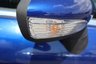 USED 2014 64 FORD FIESTA 1.25 Zetec Hatchback 5dr Petrol Manual Euro 5 (82 ps) Low Mileage Only 41,000 miles. 3 Owner Car- 10 Stamps Of Service History. &pound;35.00 Yearly Road Tax.  2 YEARS FREE MOT TEST & 2 YEARS SERVICE INCLUDED. 3 Months Russell Ham Quality Warranty . All Car's Are HPI Clear . Finance Arranged - - Extended 12 Month's Warranty Available.. &pound;99 Admin fee applicable to this vehicle. + Spare Key & Owners Book Pack.