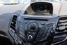USED 2014 64 FORD FIESTA 1.25 Zetec Hatchback 5dr Petrol Manual Euro 5 (82 ps) Low Mileage Only 41,000 miles. 3 Owner Car- 10 Stamps Of Service History. &pound;35.00 Yearly Road Tax.  2 YEARS FREE MOT TEST & 2 YEARS SERVICE INCLUDED. 3 Months Russell Ham Quality Warranty . All Car's Are HPI Clear . Finance Arranged - - Extended 12 Month's Warranty Available.. &pound;99 Admin fee applicable to this vehicle. + Spare Key & Owners Book Pack.