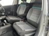 USED 2023 23 CITROEN C3 1.2 PureTech Shine Plus Hatchback 5dr Petrol EAT6 Euro 6 (s/s) (110 ps) 1OWNER,FULL SERVICE HISTORY,CARPLAY
