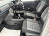 USED 2023 23 CITROEN C3 1.2 PureTech Shine Plus Hatchback 5dr Petrol EAT6 Euro 6 (s/s) (110 ps) 1OWNER,FULL SERVICE HISTORY,CARPLAY