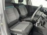 USED 2023 23 CITROEN C3 1.2 PureTech Shine Plus Hatchback 5dr Petrol EAT6 Euro 6 (s/s) (110 ps) 1OWNER,FULL SERVICE HISTORY,CARPLAY