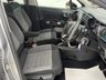 USED 2023 23 CITROEN C3 1.2 PureTech Shine Plus Hatchback 5dr Petrol EAT6 Euro 6 (s/s) (110 ps) 1OWNER,FULL SERVICE HISTORY,CARPLAY