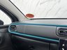 USED 2023 23 CITROEN C3 1.2 PureTech Shine Plus Hatchback 5dr Petrol EAT6 Euro 6 (s/s) (110 ps) 1OWNER,FULL SERVICE HISTORY,CARPLAY