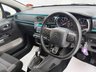 USED 2023 23 CITROEN C3 1.2 PureTech Shine Plus Hatchback 5dr Petrol EAT6 Euro 6 (s/s) (110 ps) 1OWNER,FULL SERVICE HISTORY,CARPLAY