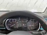USED 2023 23 CITROEN C3 1.2 PureTech Shine Plus Hatchback 5dr Petrol EAT6 Euro 6 (s/s) (110 ps) 1OWNER,FULL SERVICE HISTORY,CARPLAY