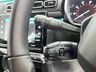 USED 2023 23 CITROEN C3 1.2 PureTech Shine Plus Hatchback 5dr Petrol EAT6 Euro 6 (s/s) (110 ps) 1OWNER,FULL SERVICE HISTORY,CARPLAY