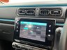 USED 2023 23 CITROEN C3 1.2 PureTech Shine Plus Hatchback 5dr Petrol EAT6 Euro 6 (s/s) (110 ps) 1OWNER,FULL SERVICE HISTORY,CARPLAY