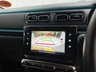 USED 2023 23 CITROEN C3 1.2 PureTech Shine Plus Hatchback 5dr Petrol EAT6 Euro 6 (s/s) (110 ps) 1OWNER,FULL SERVICE HISTORY,CARPLAY