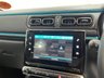 USED 2023 23 CITROEN C3 1.2 PureTech Shine Plus Hatchback 5dr Petrol EAT6 Euro 6 (s/s) (110 ps) 1OWNER,FULL SERVICE HISTORY,CARPLAY